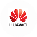 CASH ACADEMY huawei circle