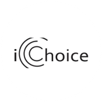 CASH ACADEMY ichoice