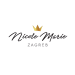 CASH ACADEMY nicole marie