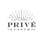 CASH ACADEMY prive 150x150
